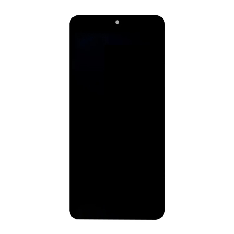 Asamblea táctil LCD AMOLED para ZTE AXON A41 5G A2023BH