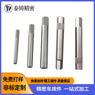 ���P䓝L���A���N�껨�S����S�L���Nᔉ����S���ƏS���N��