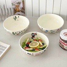 ˮ���P���ֵ�մɈA�P�˱P���ÿɐۿ�ͨ�ɱP���Pins�L�߲�ɳ���P