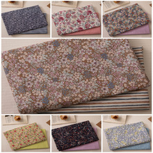 ����б�yӡ������ �n���黨�޲� �S��ֱ�N 1.6�T�� ��Ʒ˯���޲�