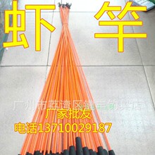 ��r��/�ι�1.2 1.8��/�r�U/Ϫ���� �� �~�ͱ�ី����r��ឈ��r�U