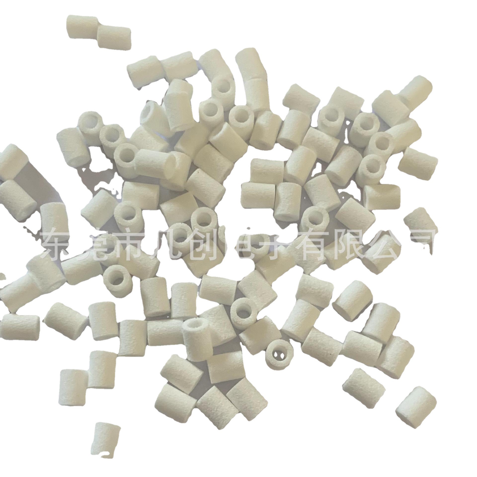 Panasonic SMT Placement Machine Filter Cotton NPM8 12-Head N510059866AA/N510045029AA Panasonic SMT Placement Machine Filter Cotton NPM8 12-Head N510059866AA/N510045029AA