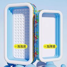 ���Ã�ͯ�����Ӿ�،�����ͥ�Ӻ���ۯB����С���������ˮ��؛Դ