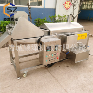 �h�������ը�C �黨��ը�C �B�mʽ늼ӟ�С������ը�C 혝əCе