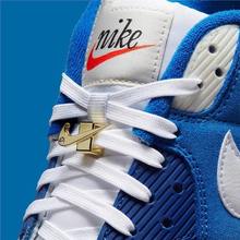 ��Ь����DIY�����܊һ̖Ь�AJ1С�𹴂��԰ٴ�ˮ荽���Ь��ins