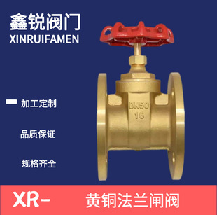 �S�~���m�l�y   呉�59-1���m�l�y�p���m��ĥ�ݼy�͸������ˮ�y