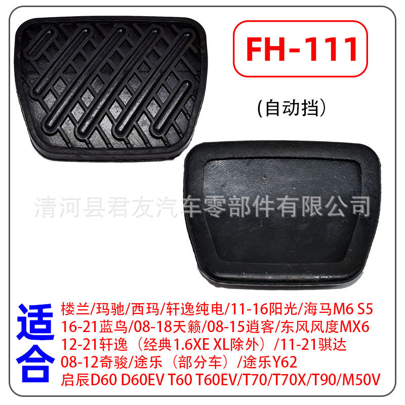 FH-111.jpg