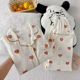 �����޴��ļ�˯��Ůʿ��녶伃�L��ɐ��������ľӼҷ����⴩