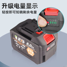 �e���m������늄Ӱ���늳ش���21V ����N�_��荽�ĥ�C�늳�