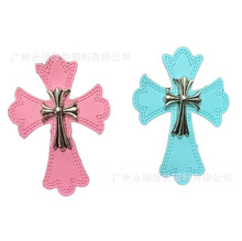 ӡ��Ƥ������� PUƤ��Ƥ ʮ�ּ�   Ƥ�˷��bЬñ����