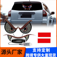 ��܇؛܇��܇��ħ֮��܇�NLEDǰ������ӑBUSB�ӿ���Ӿ�������