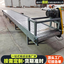 P朰ݔ͙CTL朂͙CʳƷϴ朰ݔ͎S