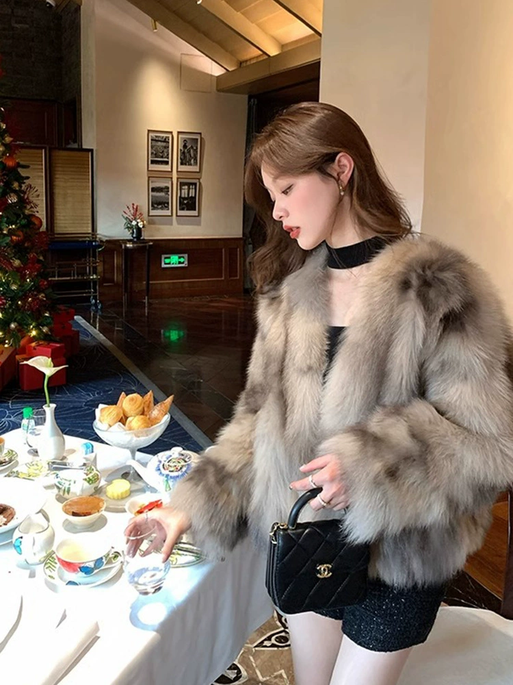 Зимняя модная легковесная куртка, европейский стиль