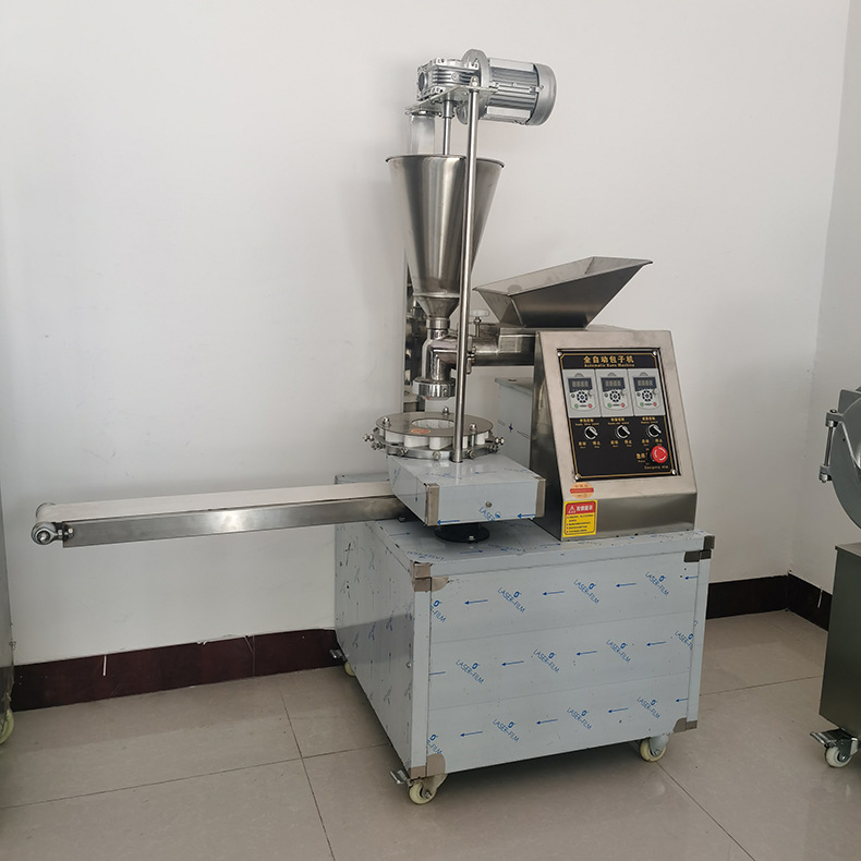 IMG_20210524_112351_1 副本.jpg