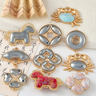 ���\diy�����R�����X�~�X��ɫ��Ʒ헉������ֹ���Ʒ�R��ͨ��DIY