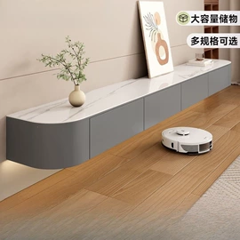 浴室柜;桌类、茶几;餐桌