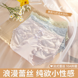 ����ʽ���L��ѝŮ���Ը��U��10A���־������d�ٽz��Ů������