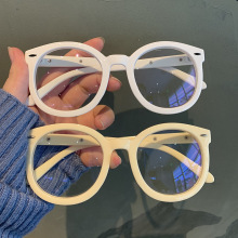�W�t���n���ɫ�ֿ�͹���ˇ���ƽ�����R��Ů��AĘ�@�����R����