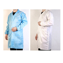 o늴ӷwmBw´ӟomm܇go