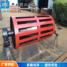 С͜p늄ӝLͲ Vøʽ늄ӝLͲ ݔ͙CTzLͲ