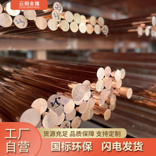 ����T2���~���ӵ،�늼��~�� 23mmģ��늘O���ĈA��TU1�o�����~��