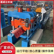 �ݼ��߉��ߙC  ˮ�ۙCȫ�Ԅ��ݼ��ߙC��䓼��߉��ߙC  �ݼ��߉���