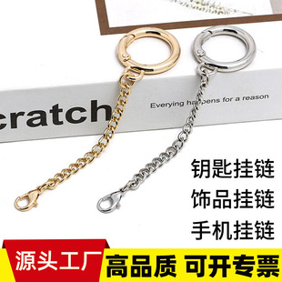 �\�Ͻ�����Ȧ耳�� �֙C���Ʒ���r�ے�� Ů��朗l���L朏��ɿ�