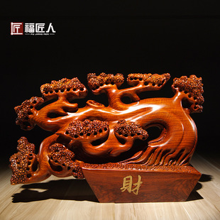 ����ľ��ӭ���ɔ[����ľ�Ҿӿ͏d�k���btľ��ˇƷ�_�I���w�YƷ