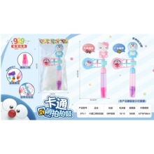 �S��ֱ�N�ǹ������Ʒ�ϻ�����ړu�u��Ȥζ��ͯ���b�����