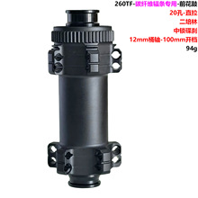 ̼�w�Sݗ�l�ù�·܇20��ֱ��2�������i���xǰ����M12*100mmͰ�S
