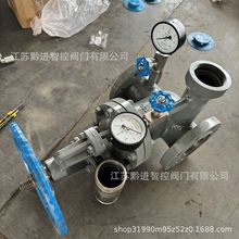 GZF63Y-64Pú�V�ظ߉��ϲ��l�y�ք��l�y�������@ʾ�����m�B��Z41H