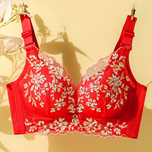 �tɫ�����D�\�tɫ���������؃������b����Y�����ŮС�ؾ۔n����