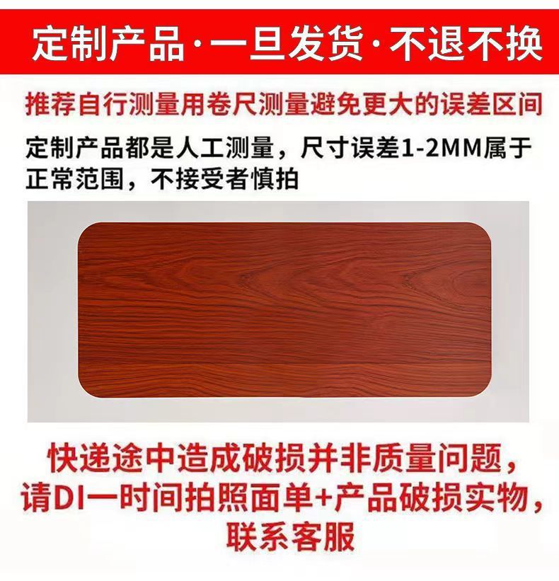 b79abce9-605e-41fc-89a4-a3c906791b5b.jpe