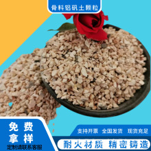 �F؛�������X�\�������T���ͻ�����մɉT�������X�\��������ă�