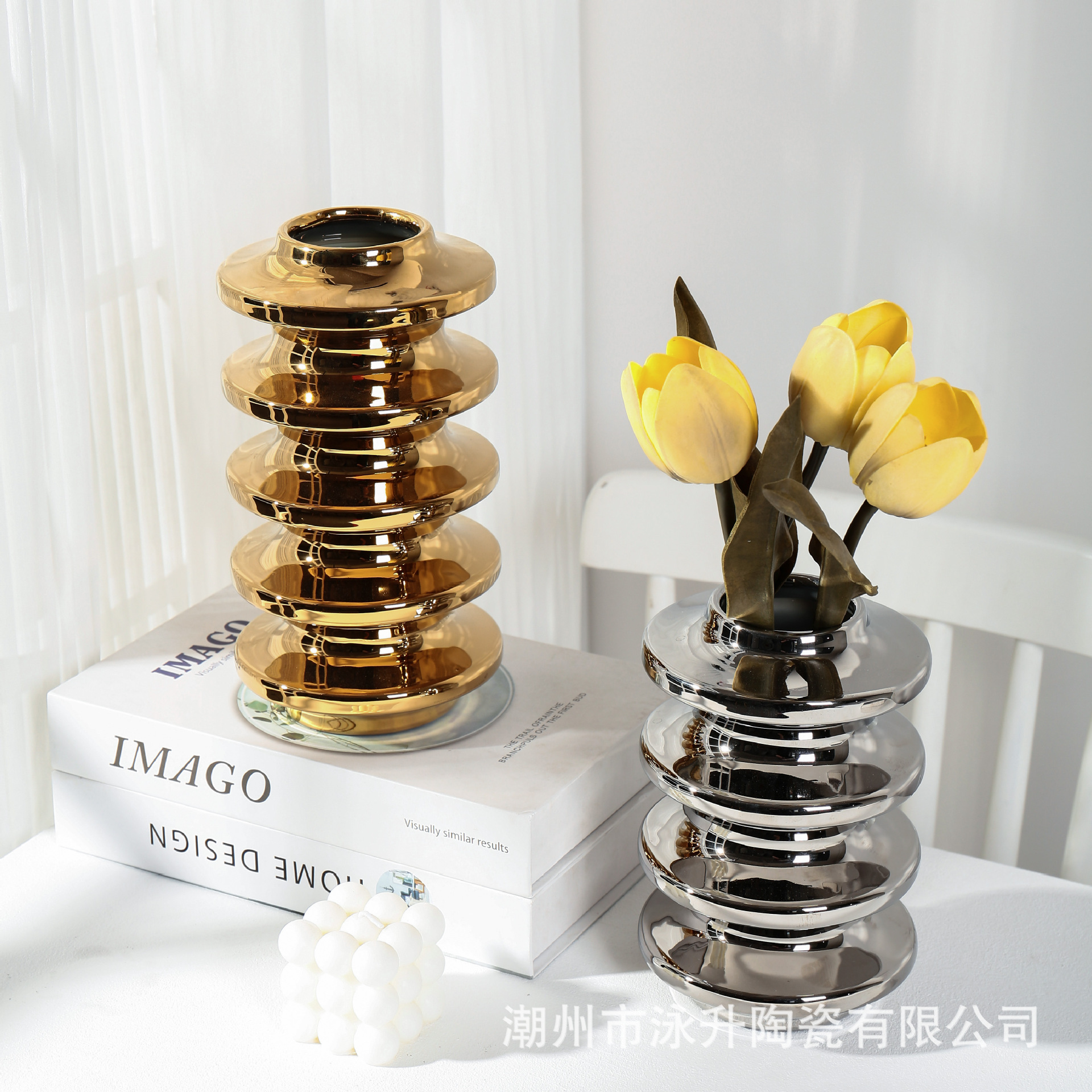 13cm*20cm (18개/상자, 전체 상자에 따라 주문하세요)