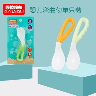 �����߲� �냺����Ӗ���׌�������ι�B�o��ι�B���ӆ�ֻ�b  6191
