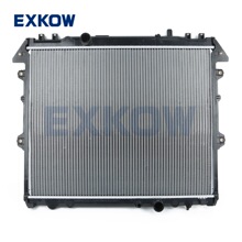 ˮ�������ڷ��ﺣ����˹Hilux 16400-0L250 16400-0L120 75307-26