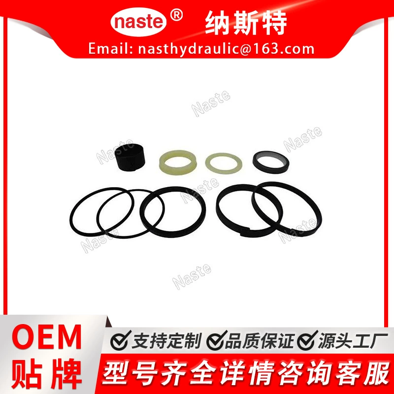 Case 1543260C1 гидравлический погрузчик подъемный цилиндр уплотнение для 580M 580 SuperM 580 S