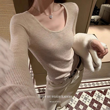 2025ﶬrК|㼑LAIӗlᘿŮﶬ