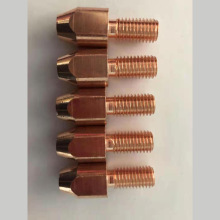 �A�񻡺������z��M12X1.75���T�����L�񻡺�����짶5.0��4.0