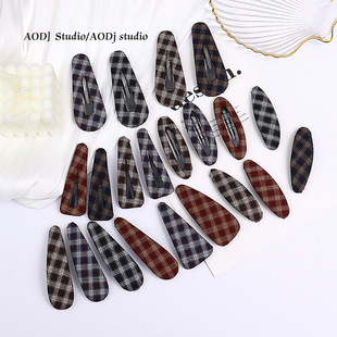 �nʽ������y��ˇ�l�yˮ������bb�A�ٴ�r�аl�A߅�A�l�