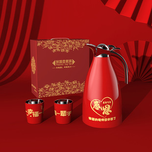 ���P䓱��؉ؽY��ϲ�cůˮ�ؼ����_��ˮƿ����С�YƷ���b����logo