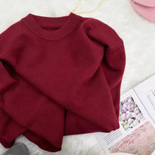 CHAO�����] �Շ������M �͹žƼtɫë��Ů��qܛŴ�����^����