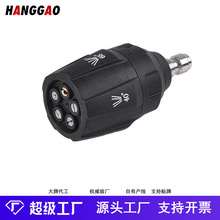 ߉һ^·_ϴ^ϴ܇^ϴCϴ܇ˮ