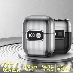 늄���횵����Ƀ��¿��횵������y�κ�����ʿ�Ԅ��ք�