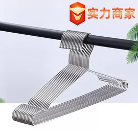 厨房置物架;衣架;衣钩/挂钩