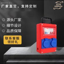 2λ����ʽ�Ƅӹ��I������©늱��o�乤���R�r����������yʽ