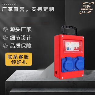 2λ����ʽ�Ƅӹ��I������©늱��o�乤���R�r����������yʽ