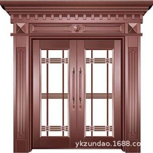 ���������~�T���ҽ�e���~�T�����~�T�����~�T�ѻ��~�T