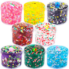 ˮʷRķճҺɳƤz͸ǿ̩͸ܛ